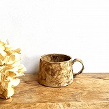 伊波祐也　マグカップ