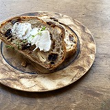 伊波祐也　リムプレート