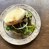 伊波祐也　リムプレート