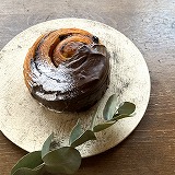 伊波祐也　プレートFlat