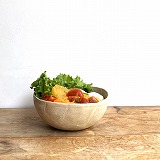 石原ゆきえ　たわみボウル