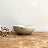 石原ゆきえ　片口