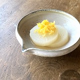 関太一郎　片口