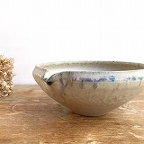 関太一郎　片口